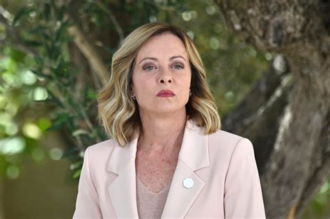 honeymoon limetorrents|How French financial chaos could end Meloni’s market honeymoon.
